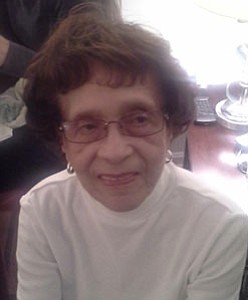 Kathleen Johnson, of Laurel, retired from the Rutgers University Library as a business administrator. Johnson is a member of the Anne Arundel West County Democrat Club and has participated in several of the club’s campaigns. Age is no obstacle for Johnson: Although she is more than 80 years old, Johnson recently helped campaign for the Maryland House of Delegates. election in 2018