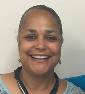 Vickie Gipson, a longtime resident of Annapolis, is an attorney and an advocate for social change and justice and has worked with the Caucus of African American Leaders, the Anne Arundel County Branch of the NAACP, the Martin Luther King Jr. Committee, and various other local community and social justice organizations. Currently, she is a candidate for judge of the Anne Arundel County Orphans Court.