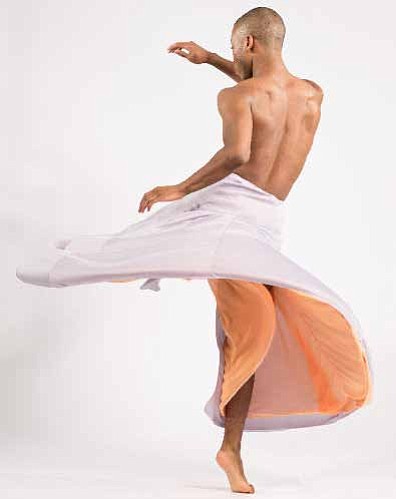 Deeply Rooted Dance Theater (DRDT) celebrates its successes and looks forward to what lies ahead with “An Inspired Past. A ... Deeply Rooted Dance Theater (DRDT) celebrates its successes and looks forward to what lies ahead with “An Inspired Past. A ...