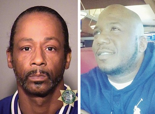 Man killed leaving comedy show; artist arrested in separate incident Man killed leaving comedy show; artist arrested in separate incident