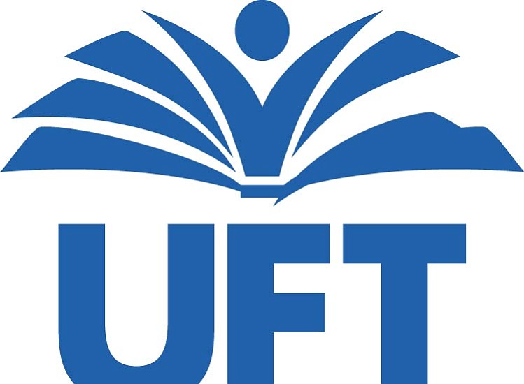 UFT reaches preliminary agreement with the city New York Amsterdam