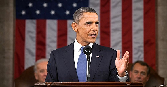 President Barack Obama issued a second round of midterm endorsements, lending his name in support of 260 Democratic candidates for ... President Barack Obama issued a second round of midterm endorsements, lending his name in support of 260 Democratic candidates for ...