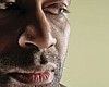 Tease photo