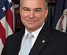 Sen. Tim Kaine