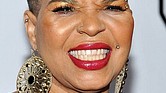 Ntozake Shange
