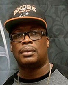 Brian “T-Shirt” Kieth, one of Baltimore’s baddest promoters and businessman is celebrating 22 years in business. Brian’s designing of t-shirts and sweats shirts has become a household word. You find him at the Patapsco Flea Market every Saturday and Sunday and the rest of the week at all local events.