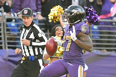 Jones is ready to build on scoring his first NFL touchdown and become a key contributor for his hometown team. Jones is ready to build on scoring his first NFL touchdown and become a key contributor for his hometown team.