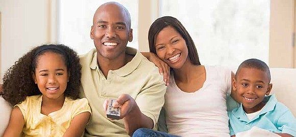 Comcast Corporation (Nasdaq: CMCSA) recently announced it has selected two new African American majority-owned independent networks to be broadly distributed ... Comcast Corporation (Nasdaq: CMCSA) recently announced it has selected two new African American majority-owned independent networks to be broadly distributed ...