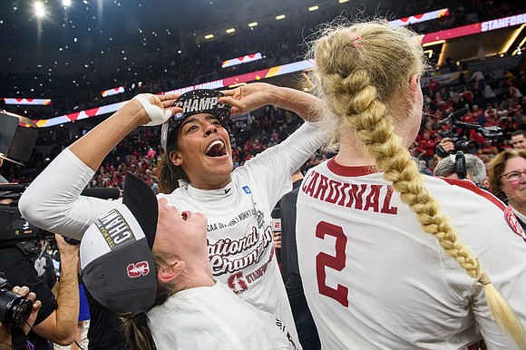 Courseworks stanford picture