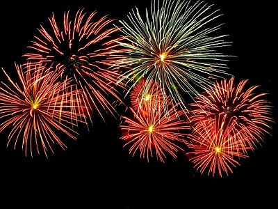 Downtown Annapolis is the place to ring in the New Year. The City of Annapolis has a wide range of ... Downtown Annapolis is the place to ring in the New Year. The City of Annapolis has a wide range of ...