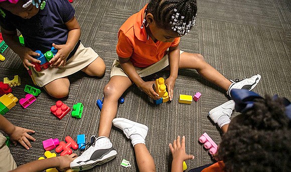 More than 450 children were sexually abused and 88 others died of abuse and neglect in Texas day care facilities ... More than 450 children were sexually abused and 88 others died of abuse and neglect in Texas day care facilities ...