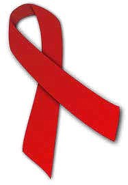 National Black HIV/AIDS Awareness Day (NBHAAD) is February 7. Now in its 18th year, NBHAAD is a day to increase ... National Black HIV/AIDS Awareness Day (NBHAAD) is February 7. Now in its 18th year, NBHAAD is a day to increase ...