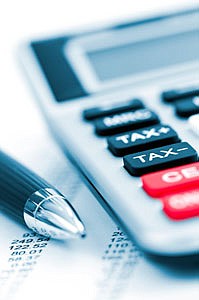 BGE reminds customers of important energy assistance available to help meet their energy needs. With many Marylanders impacted by the ... BGE reminds customers of important energy assistance available to help meet their energy needs. With many Marylanders impacted by the ...