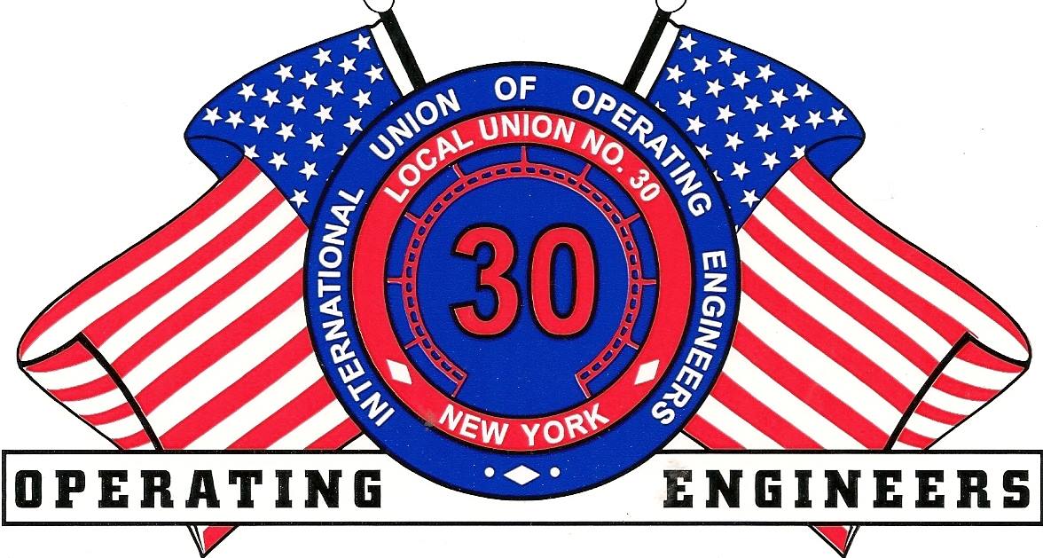 DOL announces recruitment for operating engineer apprentices New York