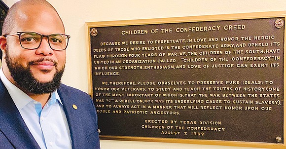 Following more than a year of complaints from elected officials of all political stripes, a state board that oversees the ... Following more than a year of complaints from elected officials of all political stripes, a state board that oversees the ...