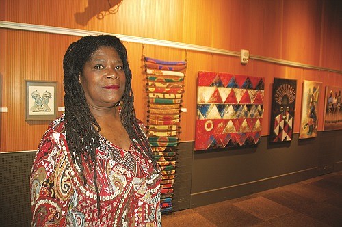 The oft-overlooked histories of black communities in Vancouver and the Pacific Northwest, as well as the re-telling of racial justice ... The oft-overlooked histories of black communities in Vancouver and the Pacific Northwest, as well as the re-telling of racial justice ...