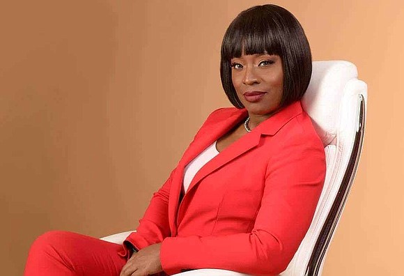 Chicago native Michelamonè Henderson is an author, a life coach, a motivational speaker, and the founder and chief executive officer ... Chicago native Michelamonè Henderson is an author, a life coach, a motivational speaker, and the founder and chief executive officer ...