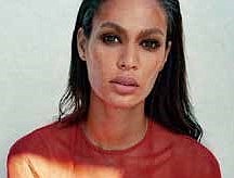 Sir John Barnett’s commitment to natural beauty and ever-changing needs of women, paired with his focus on inclusivity and authenticity ... Sir John Barnett’s commitment to natural beauty and ever-changing needs of women, paired with his focus on inclusivity and authenticity ...