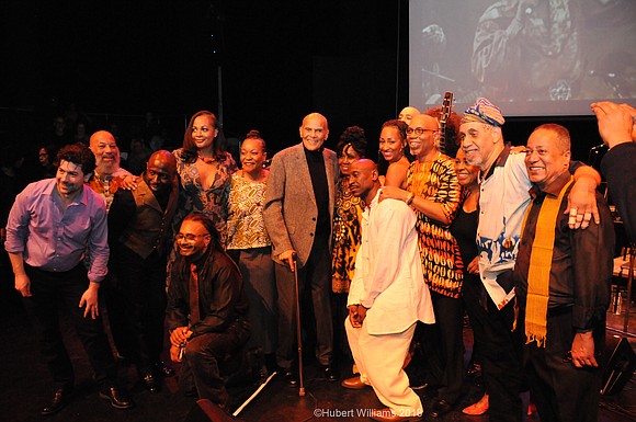 Stephens is just one of a number of former vocalists who worked for many years with iconic singer and actor ... Stephens is just one of a number of former vocalists who worked for many years with iconic singer and actor ...