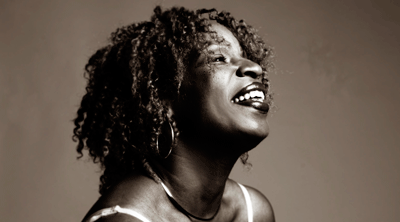 Poetry lovers are invited to the 5th Words, Wine & Wings poetry show on March 3, 2018, at Next Phaze ... Poetry lovers are invited to the 5th Words, Wine & Wings poetry show on March 3, 2018, at Next Phaze ...