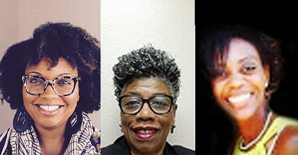 The African American Museum will host a lecture series during its annual Women’s History Month celebration, beginning March 2. Each ... The African American Museum will host a lecture series during its annual Women’s History Month celebration, beginning March 2. Each ...