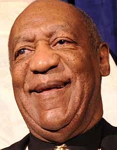 The U.S. Supreme Court recently declined review of a case brought by Bill Cosby’s accuser Kathrine McKee (McKee v. Cosby), ... The U.S. Supreme Court recently declined review of a case brought by Bill Cosby’s accuser Kathrine McKee (McKee v. Cosby), ...