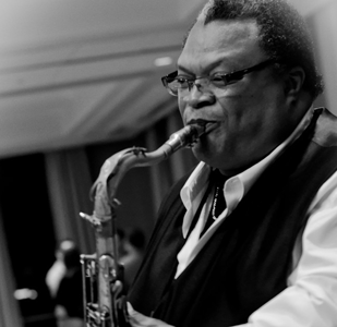 "For the first time ever, Hollywood Casino in Charlestown, Virginia is showcasing a “Gospel Series” featuring some of the top ... "For the first time ever, Hollywood Casino in Charlestown, Virginia is showcasing a “Gospel Series” featuring some of the top ...