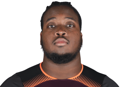 Miles, a standout left tackle who dominated the Mid-Eastern Athletic Conference (MEAC) enough to become the first player in Morgan ... Miles, a standout left tackle who dominated the Mid-Eastern Athletic Conference (MEAC) enough to become the first player in Morgan ...