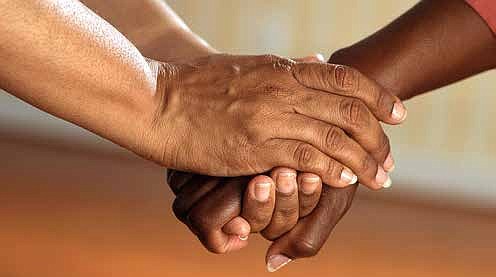 Primary care providers agree, almost unanimously, that family caregivers play a vital role in patient care and in better patient ... Primary care providers agree, almost unanimously, that family caregivers play a vital role in patient care and in better patient ...