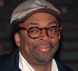 Coach recently announced the release of “Words Matter,” a Short Film directed by Spike Lee, starring global face of Coach ... Coach recently announced the release of “Words Matter,” a Short Film directed by Spike Lee, starring global face of Coach ...
