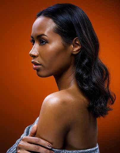 StatePoint - Heat tools, color processing and even the simple act of brushing, can cause hair to lose its strength. ... StatePoint - Heat tools, color processing and even the simple act of brushing, can cause hair to lose its strength. ...