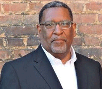 Ronald Shelley began volunteering which eventually led him to create the Concerted Care Foundation, Inc., a nonprofit whose central theme ... Ronald Shelley began volunteering which eventually led him to create the Concerted Care Foundation, Inc., a nonprofit whose central theme ...