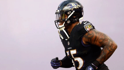 Change has definitely come for the Ravens defense. However, armed with six picks in the 2019 NFL Draft, Baltimore will ... Change has definitely come for the Ravens defense. However, armed with six picks in the 2019 NFL Draft, Baltimore will ...