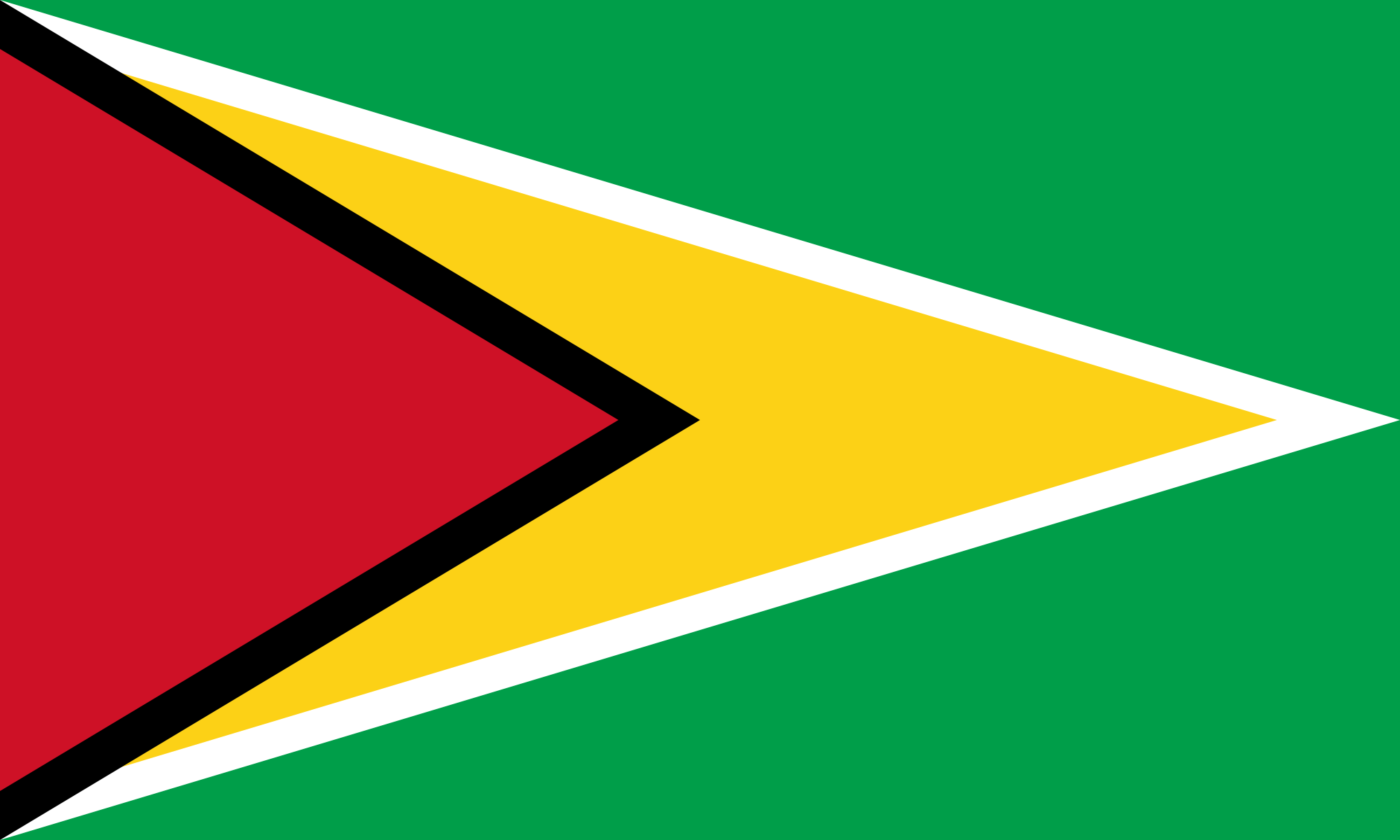 guyana-appeals-court-over-turns-opposition-toppling-of-government-for