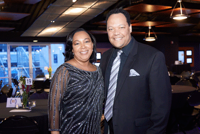 SBLC, a Baltimore nonprofit that provides functional literacy, life skills training and career preparation services for adults, is hosting its ... SBLC, a Baltimore nonprofit that provides functional literacy, life skills training and career preparation services for adults, is hosting its ...