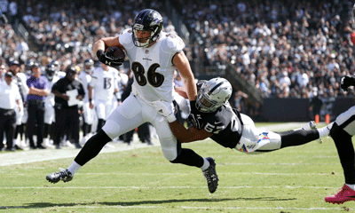 "I think Nick is a huge piece of our offense going forward. The tone he sets, the type of player ... "I think Nick is a huge piece of our offense going forward. The tone he sets, the type of player ...