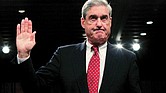 Robert Mueller