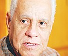 L. Douglas Wilder