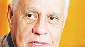 L. Douglas Wilder