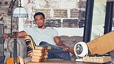 Jonathan McReynolds