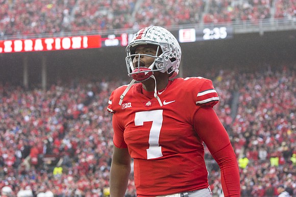 Last year at this time, Giants general manager Dave Gettleman was unambiguous in his praise for Saquon Barkley heading into ... Last year at this time, Giants general manager Dave Gettleman was unambiguous in his praise for Saquon Barkley heading into ...