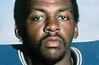 Kenny Easley