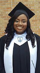 Lawsuit Alleges Mississippi Deprives >> Black Valedictorian Suing School District Our Weekly Lawsuit Alleges Mississippi Deprives >> Black Valedictorian Suing School District Our Weekly