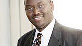 Rev. Clementa Pinckney