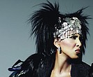Nona Hendryx