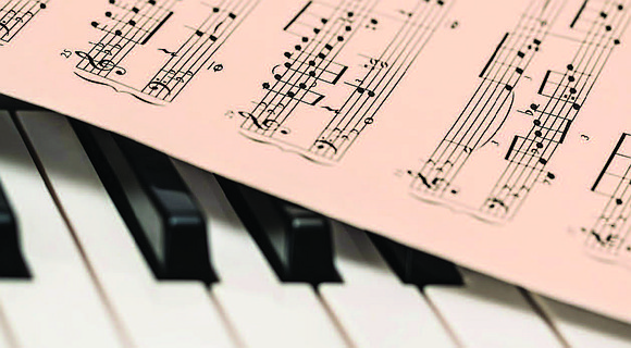 The Hyde Park Youth Symphony (HPYS) is the only youth orchestra operating on Chicago’s South Side and has been in ... The Hyde Park Youth Symphony (HPYS) is the only youth orchestra operating on Chicago’s South Side and has been in ...