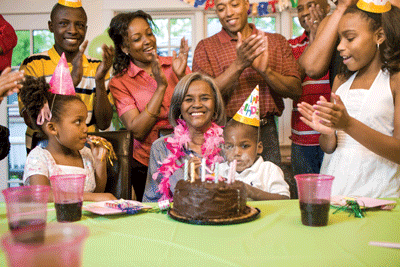 May is National Foster Care Month, which celebrates agencies like those in Baltimore serving foster children year-round. Maryland’s Department of ... May is National Foster Care Month, which celebrates agencies like those in Baltimore serving foster children year-round. Maryland’s Department of ...