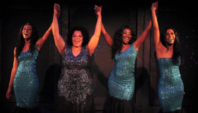 Since 2012, ArtsCentric has called the small Motor House Theater at 120 W. North Avenue in Baltimore it’s home. Now, ... Since 2012, ArtsCentric has called the small Motor House Theater at 120 W. North Avenue in Baltimore it’s home. Now, ...