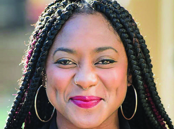 According to a new report produced in part by Black Lives Matter co-founder Alicia Garza, Black lesbian, gay and bisexual ... According to a new report produced in part by Black Lives Matter co-founder Alicia Garza, Black lesbian, gay and bisexual ...