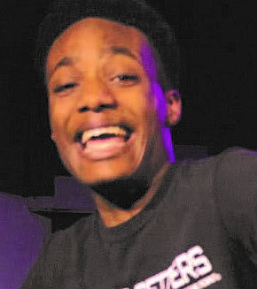 Collaboraction Theatre Company recently announced that it will hosts several of its 2019-20 season performances in Englewood at Kennedy-King College. ... Collaboraction Theatre Company recently announced that it will hosts several of its 2019-20 season performances in Englewood at Kennedy-King College. ...